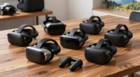 top vr travel bundle picks
