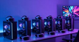 top vr workstations 2026
