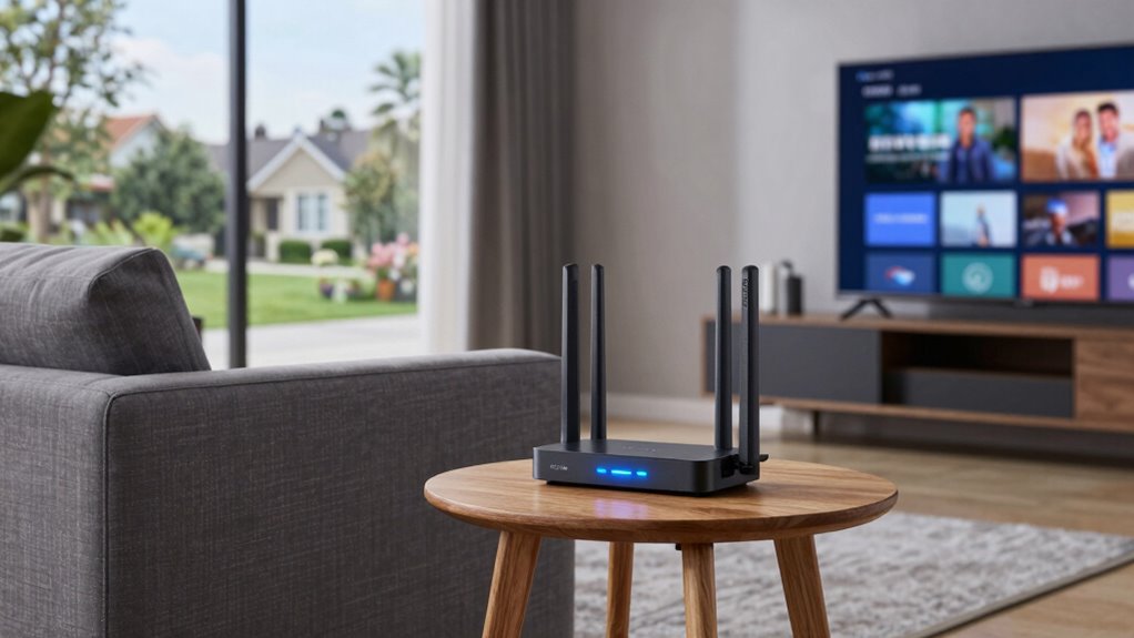 top wifi extenders 2026