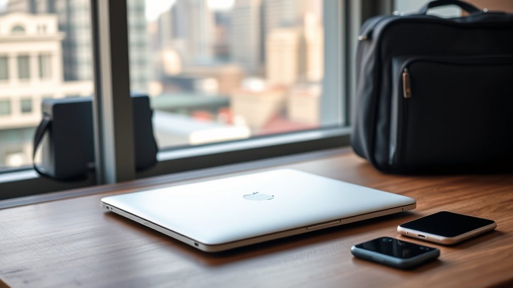 travel friendly quiet efficient portable