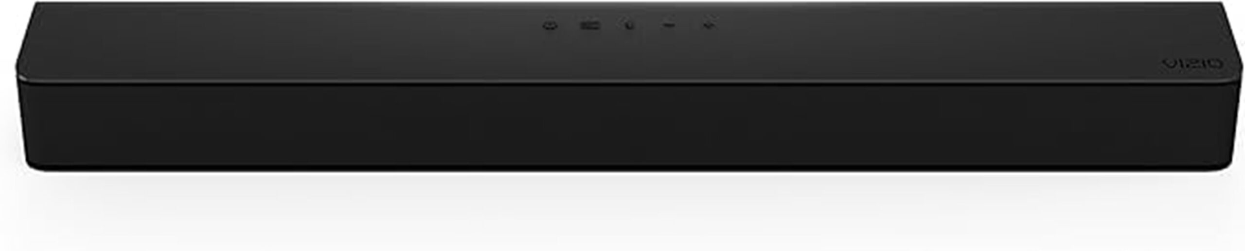 vizio v series bluetooth soundbar