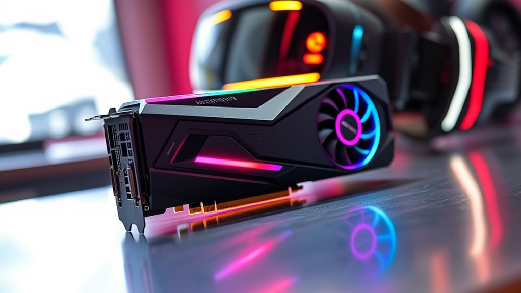 vr gpu compatibility factors