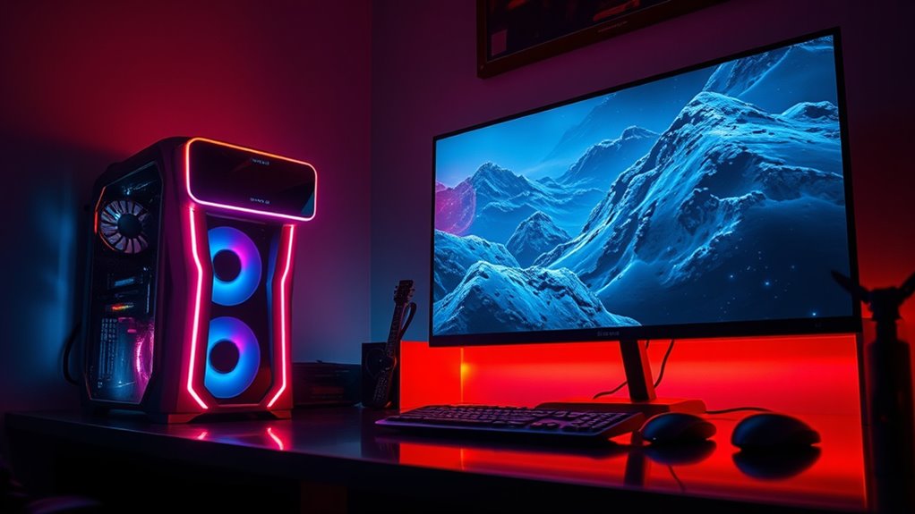 vr gpu performance considerations