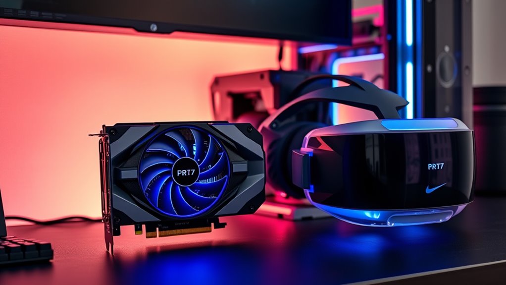 vr gpu selection tips