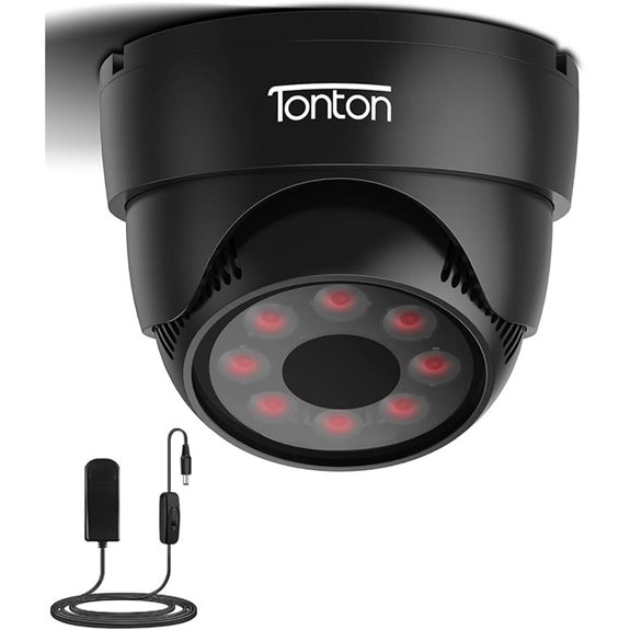 Tonton VR Infrared Light for Quest 2 & PSVR2