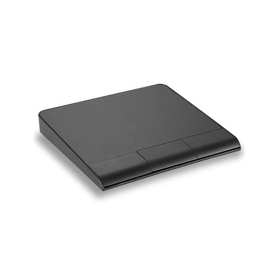 wireless bluetooth touchpad