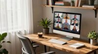 adapting habits for flexibility