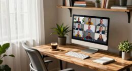 adapting habits for flexibility