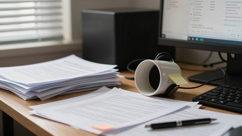 address micro management pitfalls