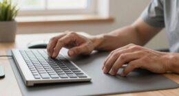 adjusting habits for health