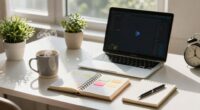 begin work sessions effectively