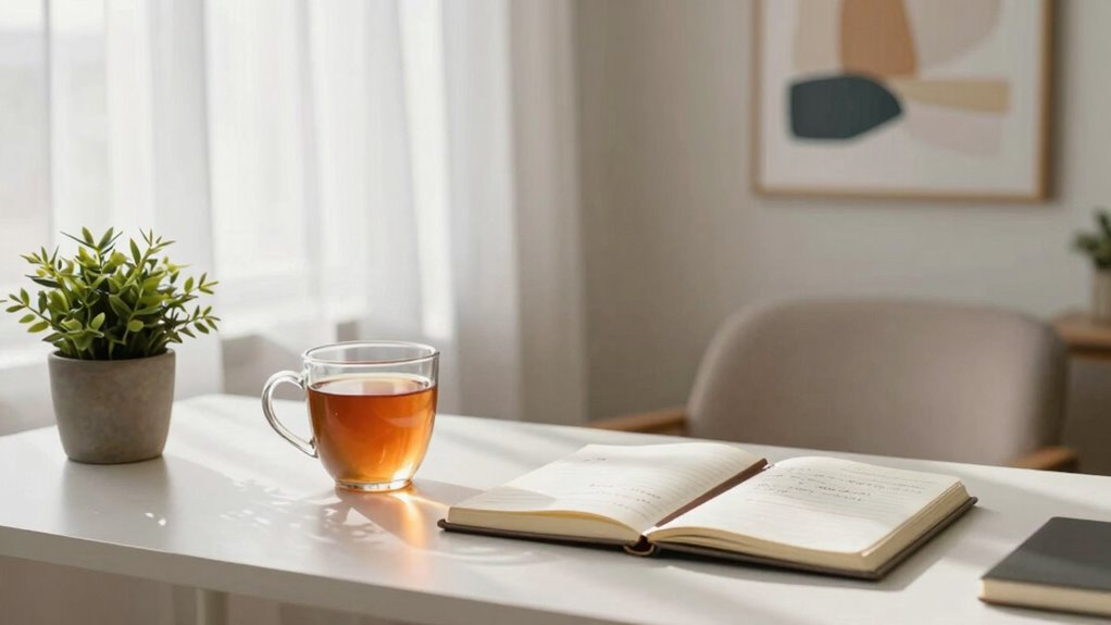 boost productivity with strategies