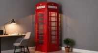choosing home soundproof spaces