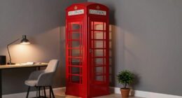 choosing home soundproof spaces