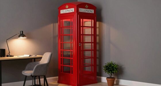 choosing home soundproof spaces