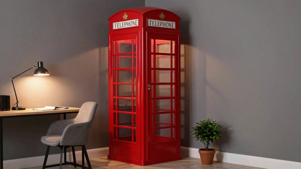 choosing home soundproof spaces