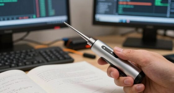 choosing the right premium tool