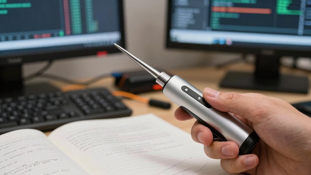 choosing the right premium tool