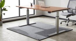 comfort and safety enhancement