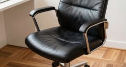 comfort and support improve