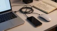 common late tech questions
