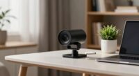 conference camera purchasing tips