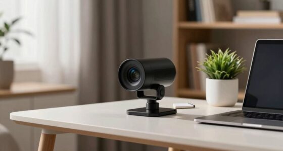 conference camera purchasing tips