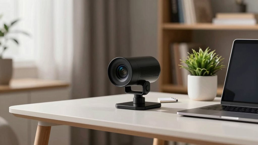 conference camera purchasing tips