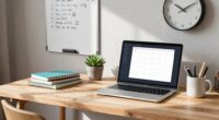 create an effective home system