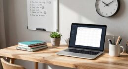 create an effective home system