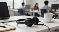 dect headsets remain relevant