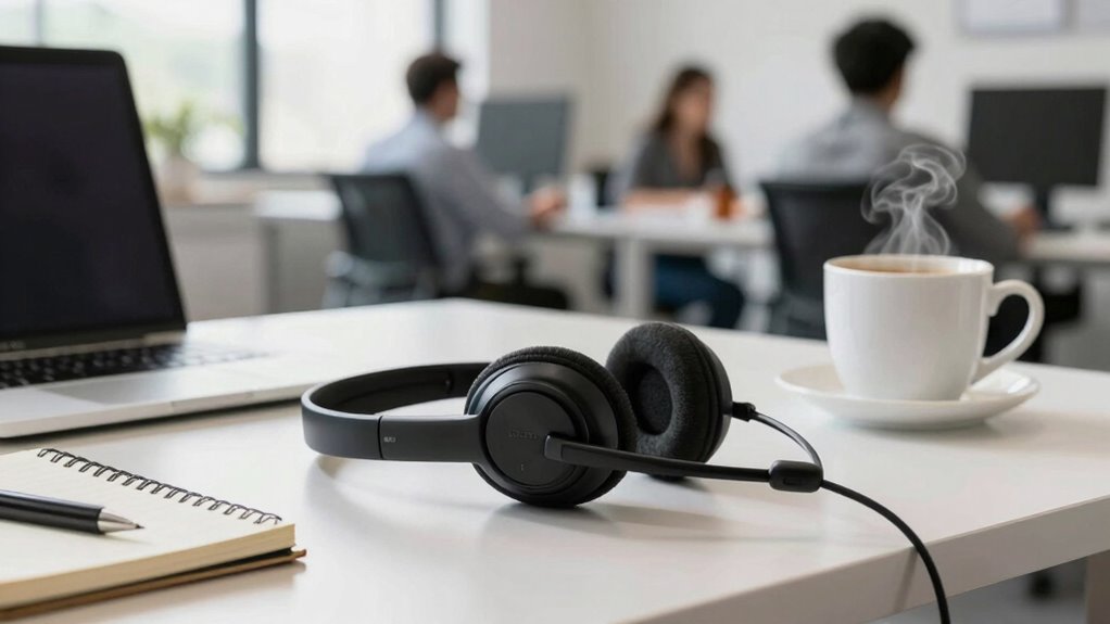 dect headsets remain relevant