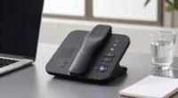 desk speakerphone buying tips