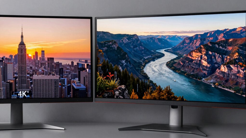 display size resolution workspace