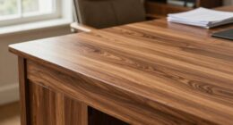 durable timeless office furniture