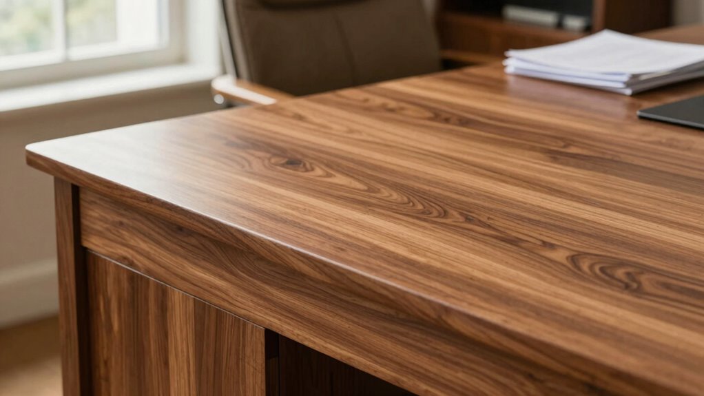 durable timeless office furniture