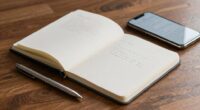 effective digital note taking