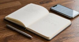 effective digital note taking