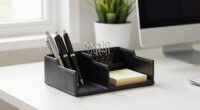 effective premium organizer benefits