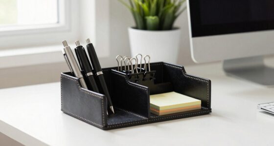 effective premium organizer benefits