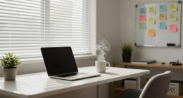 effective self management techniques
