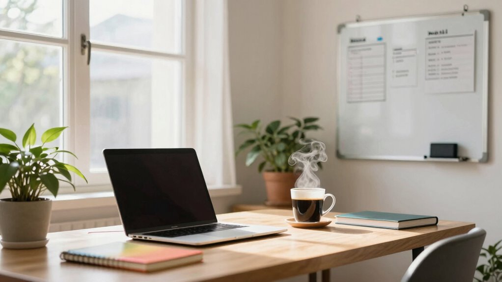 effective task prioritization and organization