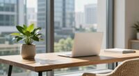effective workspace attention triggers