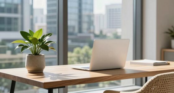 effective workspace attention triggers