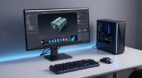 efficient power management essential