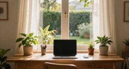 embracing remote work mindset