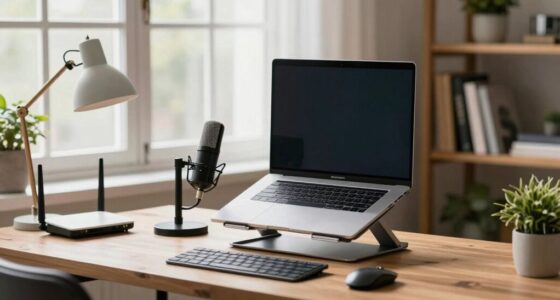 enhance home video communication