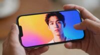 enhanced viewing increased impact