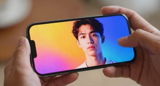 enhanced viewing increased impact
