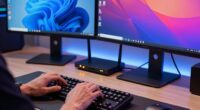 enhanced wi fi for premium workstations